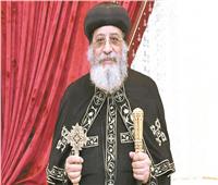 الميلاد المجيد مدرسة حب