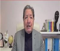 «العراقي للدراسات»: فرص التوافق على اسم الرئيس العراقي الجديد محدودة