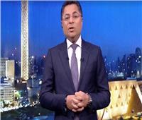 خالد أبو بكر: العملية الأمريكية في فنزويلا لاختطاف مادورو هزت العالم 