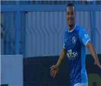 إخلاء سبيل فخري لاكاي لاعب سيراميكا كليوباترا بكفالة 20 ألف جنيه