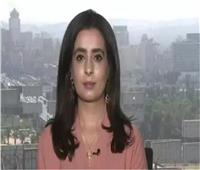 هند الضاوي تتهم واشنطن بالسيطرة الكاملة على فنزويلا