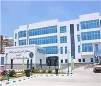 الرعاية الصحية تعلن خطتها للتأمين الطبي لاحتفالات عيد الميلاد المجيد 