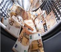 كشفتها الأجهزة الأمنية.. أساليب جديدة لغسيل الأموال عبر المنصات الرقمية