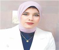 «الأرصاد» تحذر شبورة ورياح شديدة وأمطار واضطراب الملاحة