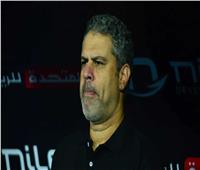 ماذا قدم معتمد جمال في ولايته الأولى مع الزمالك؟