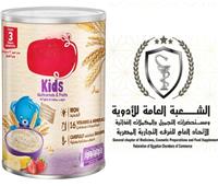 شعبة الأدوية تكشف سبب سحب إحدى منتجات الألبان من الأسواق