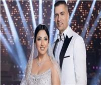 بعد تنفيذ حكم الأسرة.. رفع الحجز عن أموال وحسابات حسن شاكوش