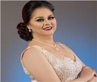 علا رامي: كرهت الزواج وعمري ما هفكر أدَخل راجل حياتي