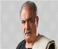 رمضان 2026.. رياض الخولي وسامي مغاوري على قنوات «المتحدة»