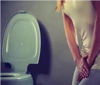هل تستيقظ للتبول ليلًا؟.. 6 أشياء تحتاج إلى معرفتها عن صحتك