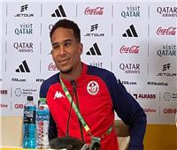 الزمالك يمنح الجزيري راحة إضافية.. واللاعب يعود للقاهرة السبت