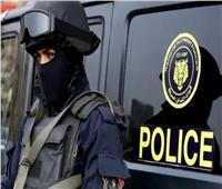 الداخلية تواصل حملاتها لضبط المخالفات وتحقيق الانضباط بكافة القطاعات