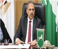 توفير ٢٦٤٩ فرصة عمل داخل ١٥ مصنع وشركة بالقطاع الخاص بالشرقية 