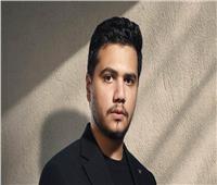 رمضان 2026| عمر محمد رياض أحدث المنضمين لـ «رأس الأفعى» بطولة أمير كرارة 