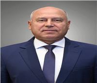 «النقل» تنفي وجود أي حساب للفريق كامل الوزير على فيسبوك 