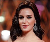 مهرجان الأقصر للسينما الإفريقية يكرم ريهام عبد الغفور بدورته الـ 15