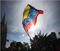 فنزويلا تفرج عن «عدد كبير» من السجناء من بينهم أجانب‎