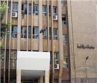 خلاف على ركنة سيارة ينتهي بالموت.. إحالة عاطل للمفتي بتهمة القتل بالخصوص