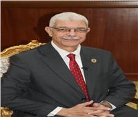 القاصد: قوافل جامعة المنوفية المتكاملة نجحت في تشخيص وعلاج أكثر من 15 ألف مواطن 