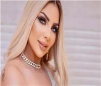 تأجيل محاكمة سارة خليفة والمتهمين في وفاة الطفل يوسف.. الأحكام في أسبوع 