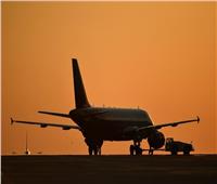 هبوط طائرة للخارجية الأمريكية في مطار كاراكاس