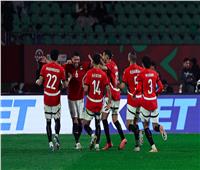 أبوريدة يحسم خطة استعداد منتخب مصر لكأس العالم 2026 بمعسكرات ومواجهات ودية كبرى
