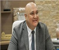 نقابة "النيابات" تطلق الدورة الرمضانية الكبرى للعاملين ضمن مبادرة «واجبنا»
