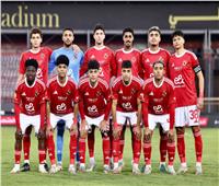الأهلي يواجه فاركو في صدام حاسم بكأس عاصمة مصر