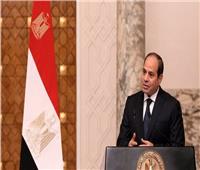 رفض مصري أوروبي قاطع لتهجير الفلسطينيين من أراضيهم