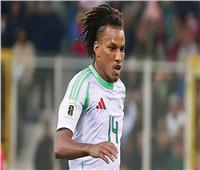 أمم أفريقيا 2025| العروض الأوروبية تنهال على لاعب وسط الجزائر بعد تألقه