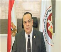 «الوطنية للانتخابات» تعلن نتيجة جولة الإعادة بالأقصر واكتمال تشكيل مجلس النواب
