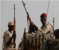 الجيش السودانى يحرر منطقة أم قليب فى ولاية شمال كردفان| تفاصيل
