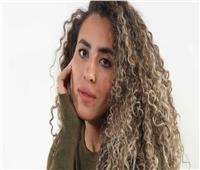 منة القيعي: بعد تتر "بكار".. فين المحتوى اللي بيكلم الأطفال؟ 