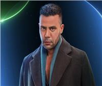 محمد إمام: «الكينج» هيدغدغها في رمضان