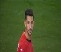 أمم أفريقيا 2025| شاهد.. هدف النيران الصديقة لكوت ديفوار في مرمى مصر 