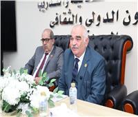 قضايا الدولة تحقق نجاحًا باهرًا في جمعيتها العمومية بالتصويت الإلكتروني 