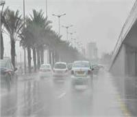 الأرصاد: انخفاض كبير في درجات الحرارة.. وتقلبات في طقس الأسبوع الحالي