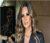 قرار جديد بشأن السائق المتهم بالاصطدام بسيارة شقيق إيمان العاصي