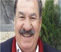 وفاة الفنان السوري أحمد مللي وتشييع جثمانه عصر اليوم بدمشق
