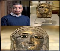 في عيد الآثاريين المصريين.. حين تحرس الأيدي المصرية خلود الحضارة