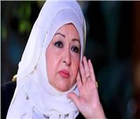 الاقتصادية تصدر قرارًا بشأن تعويض الفنانة عفاف شعيب ضد محمد سامي