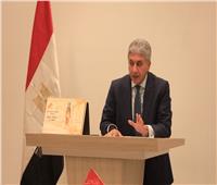 السياحة المستدامة في الصدارة.. أكثر من 50% من الفنادق المصرية تطبق معايير بيئية عالمية