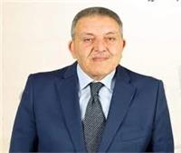 الوكيل : لدينا أكثر من 15 ألف سورى منتسب للغرف التجارية المصرية