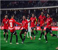 طارق يحيى: حسام حسن درس منتخب كوت ديفوار بشكل جيد