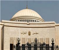 انتخابات رئيس المجلس والوكيلين.. تفاصيل انعقاد جلسة "النواب" غدا