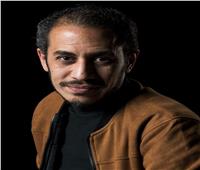 «الطيف المخفى» لفادى قدسى فى جاليرى نوت