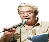 محمد فريد أبو سعدة.. العائش فى العزلة
