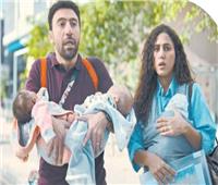 بين الحقيقة والخيال.. هل أصبحت القصص الواقعية طريقًا مضمونًا لنجاح الدراما؟