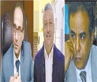 الإصدارت الورقية فى عصر الذكاء الاصطناعى