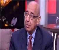 شعبة الأدوية: المدينة الطبية الجديدة ستضم مستشفيات في مختلف التخصصات الدقيقة